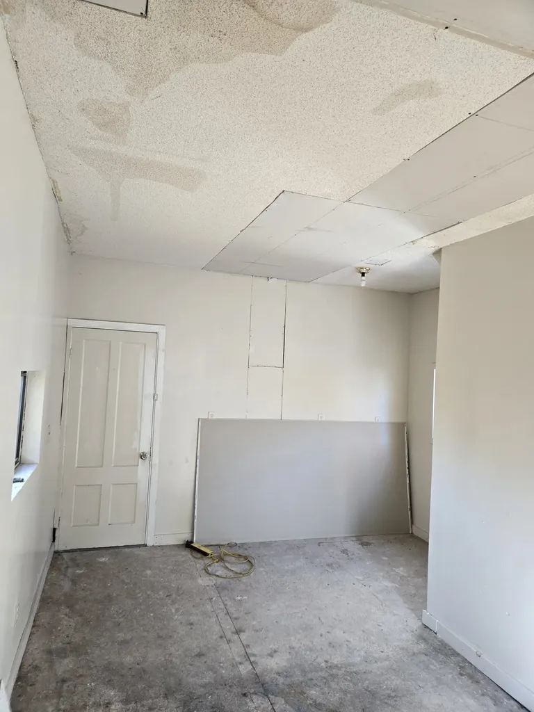 383 Concord Street Manchester NH 03104