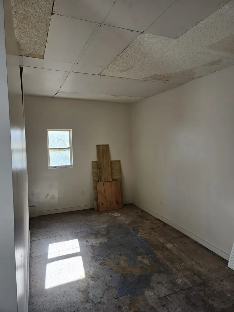 383 Concord Street Manchester NH 03104