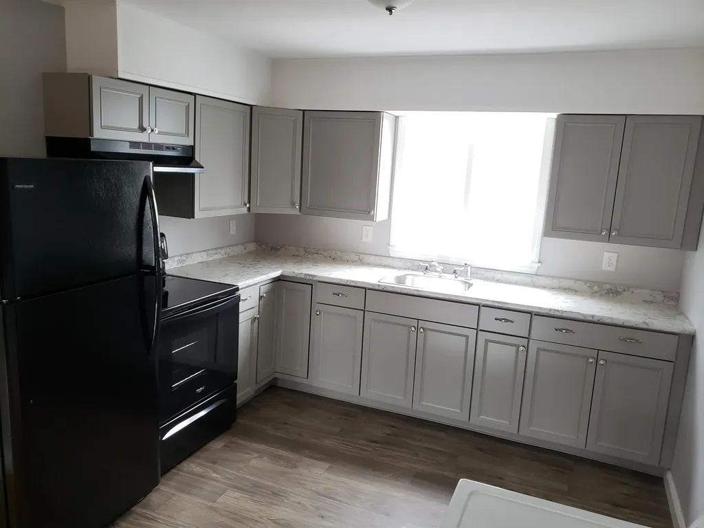 383 Concord Street Manchester NH 03104