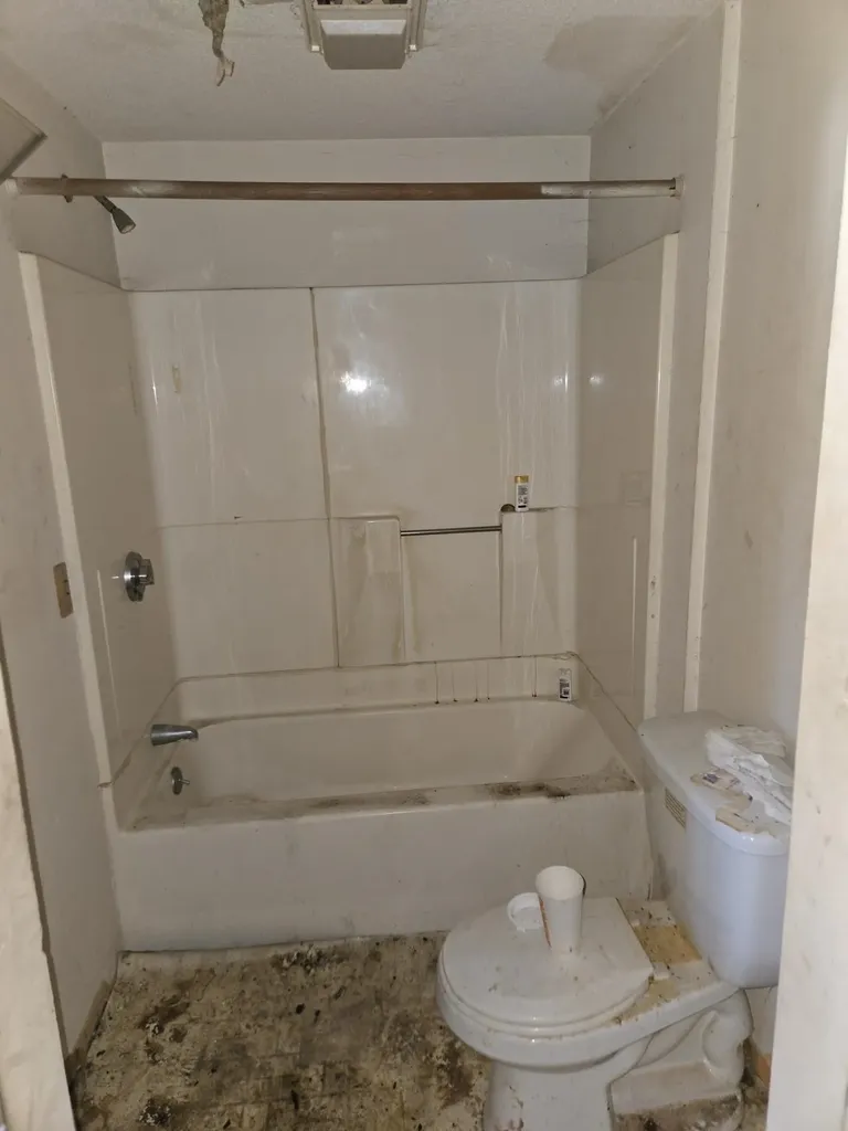 383 Concord Street Manchester NH 03104