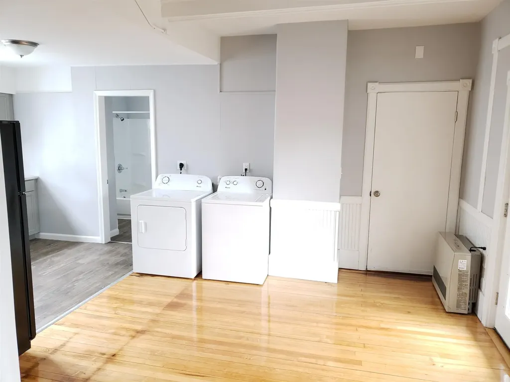 383 Concord Street Manchester NH 03104