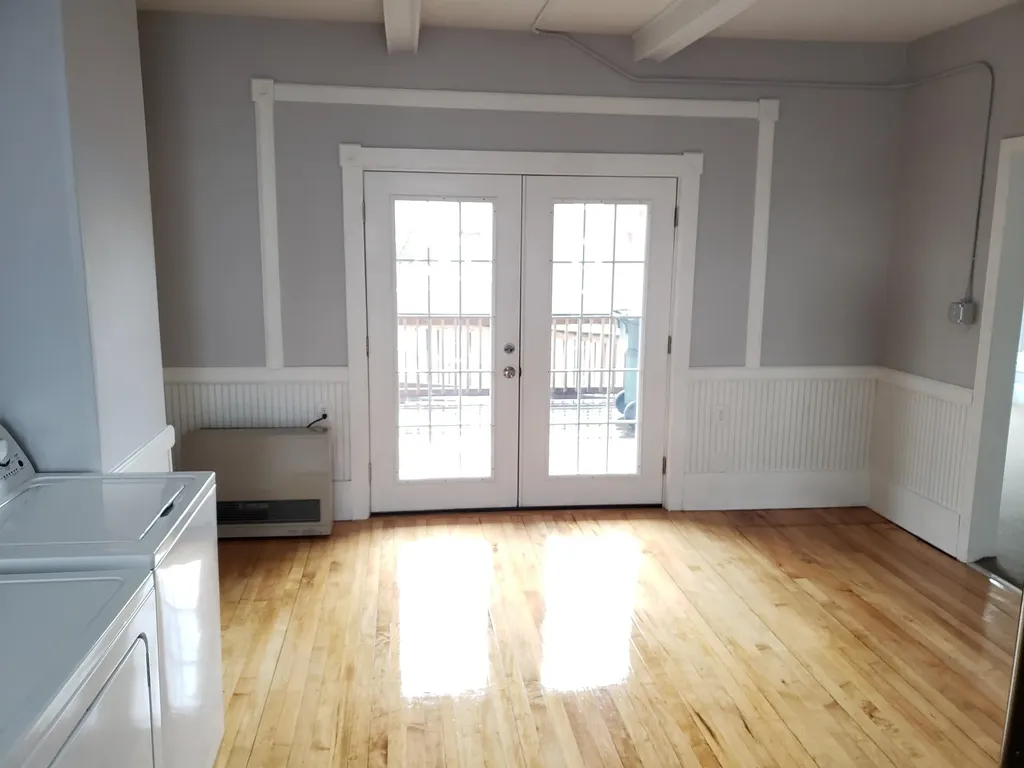 383 Concord Street Manchester NH 03104