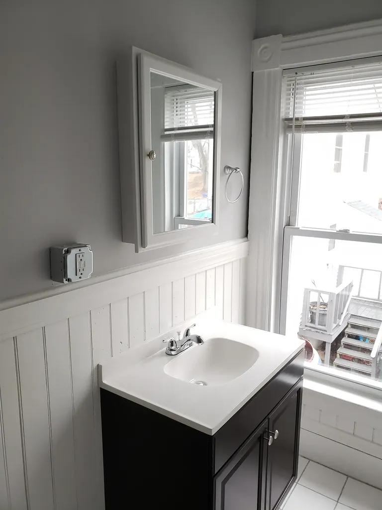 383 Concord Street Manchester NH 03104