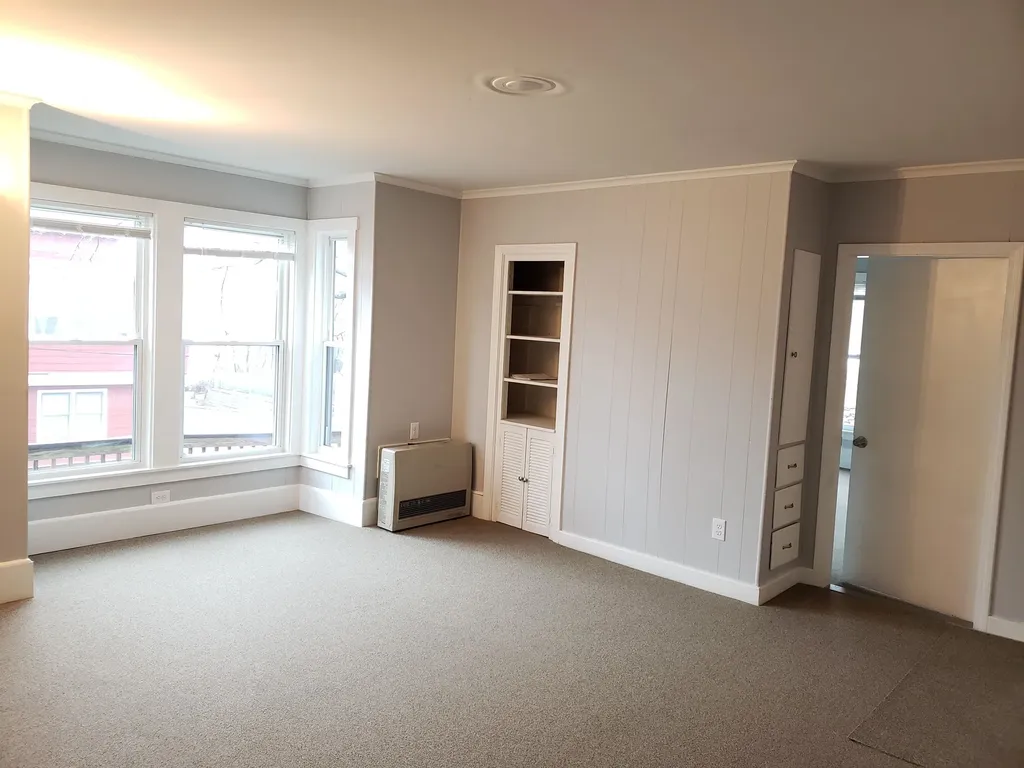 383 Concord Street Manchester NH 03104