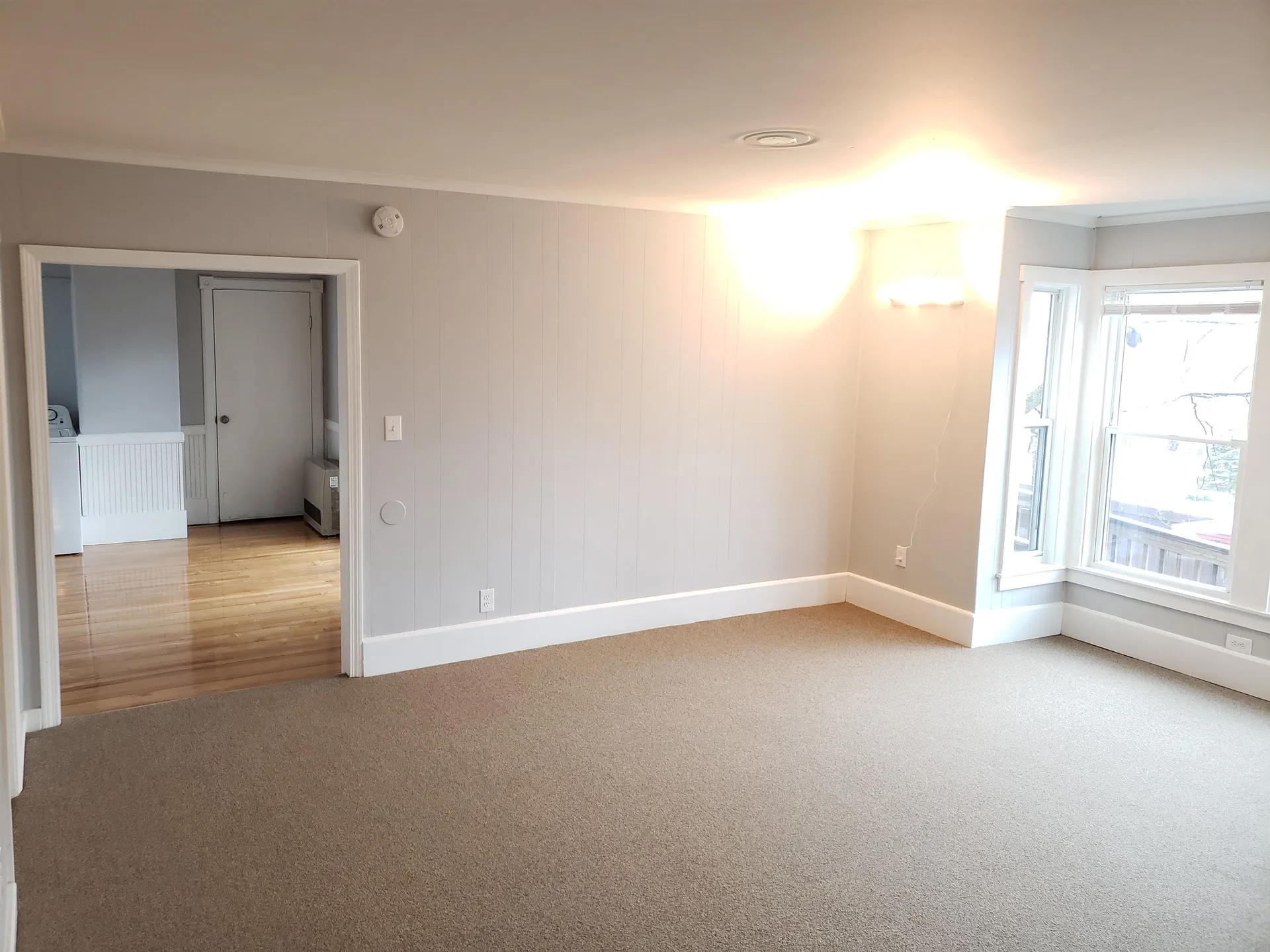 383 Concord Street Manchester NH 03104