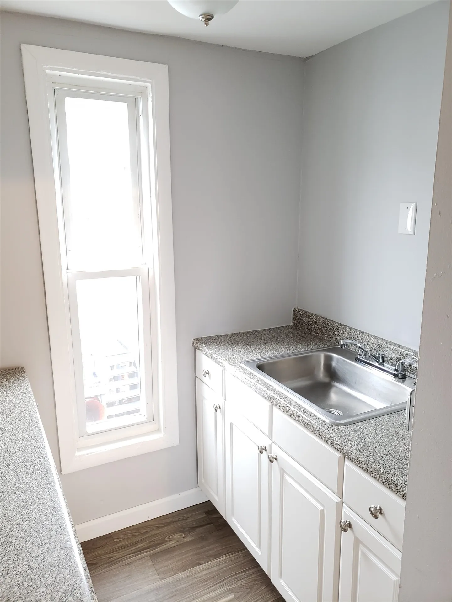 383 Concord Street Manchester NH 03104