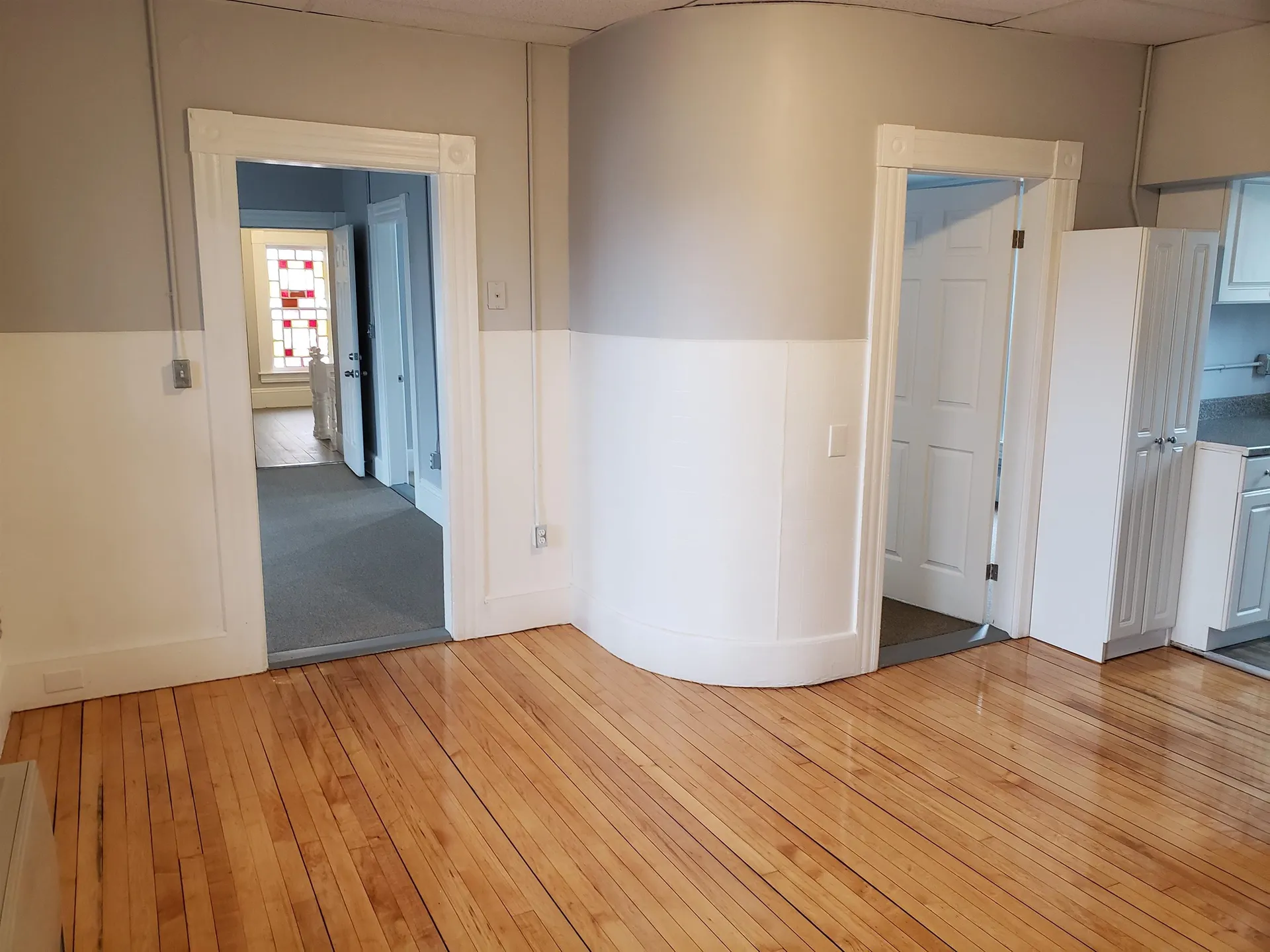 383 Concord Street Manchester NH 03104