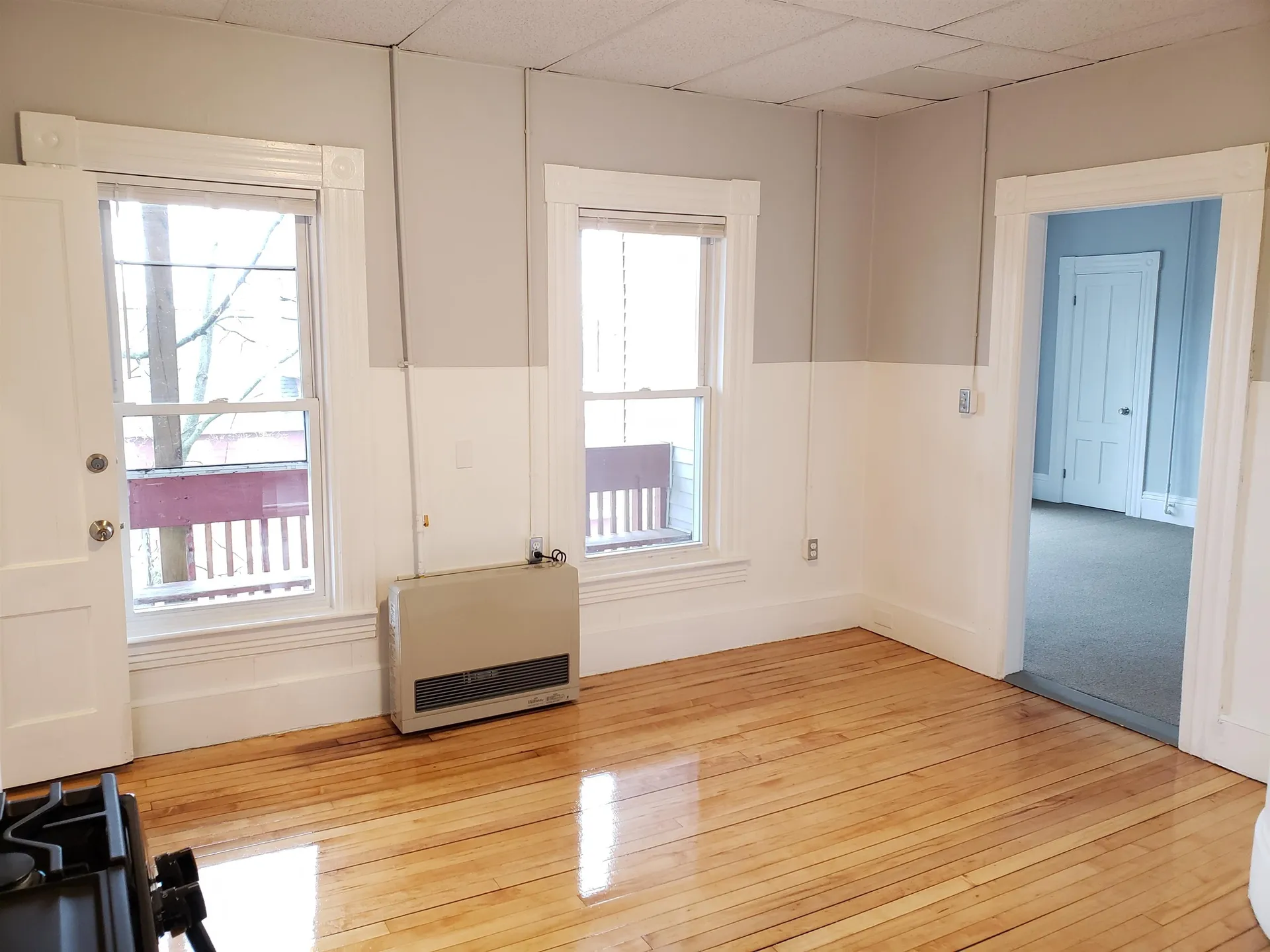 383 Concord Street Manchester NH 03104