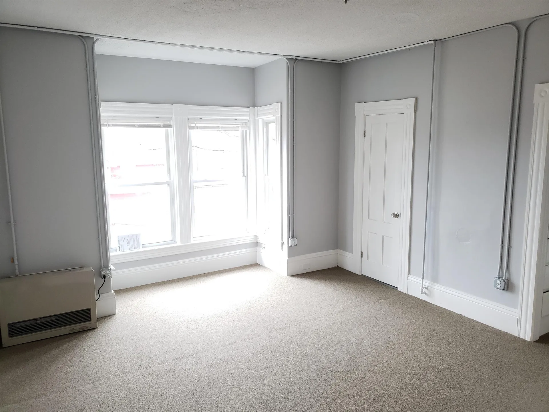 383 Concord Street Manchester NH 03104