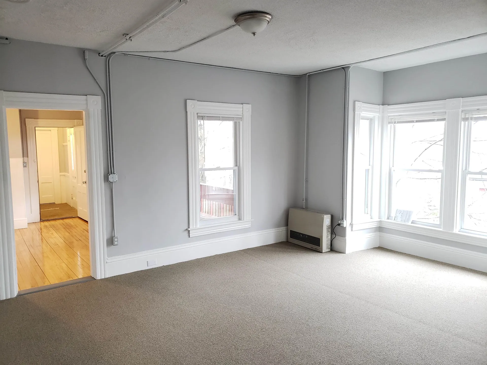 383 Concord Street Manchester NH 03104