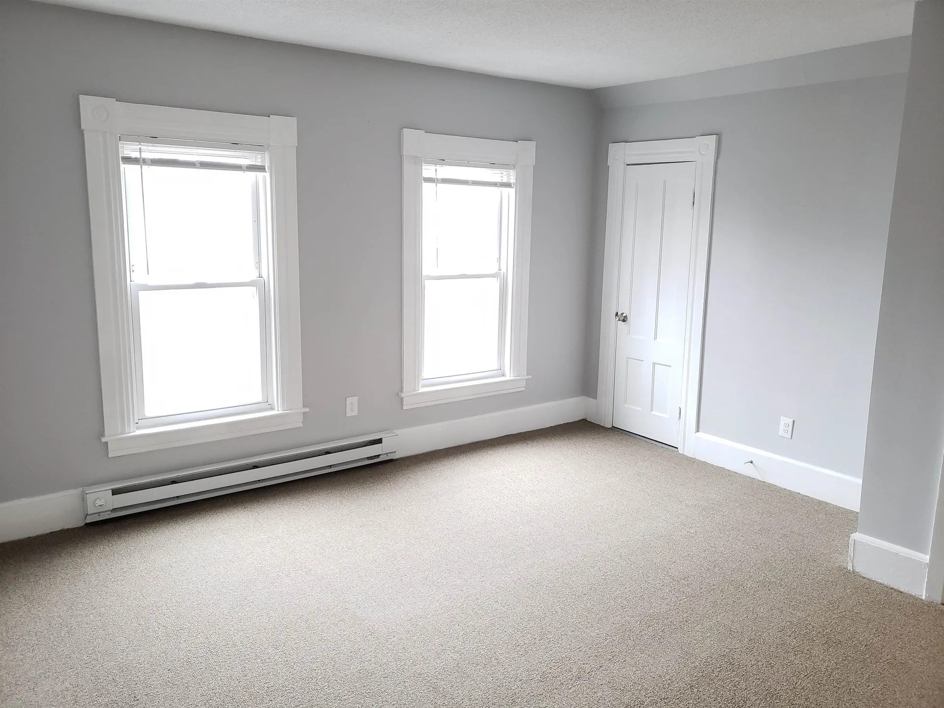 383 Concord Street Manchester NH 03104