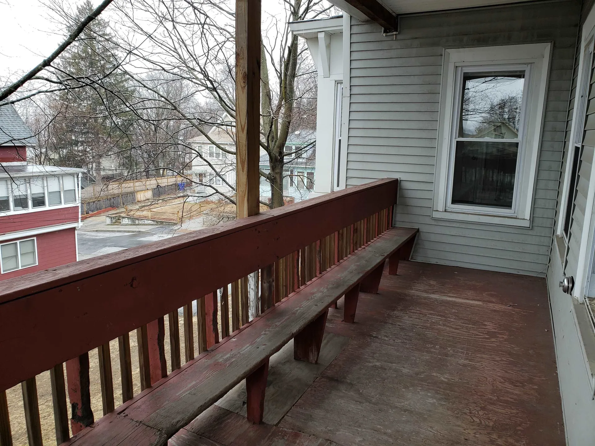 383 Concord Street Manchester NH 03104