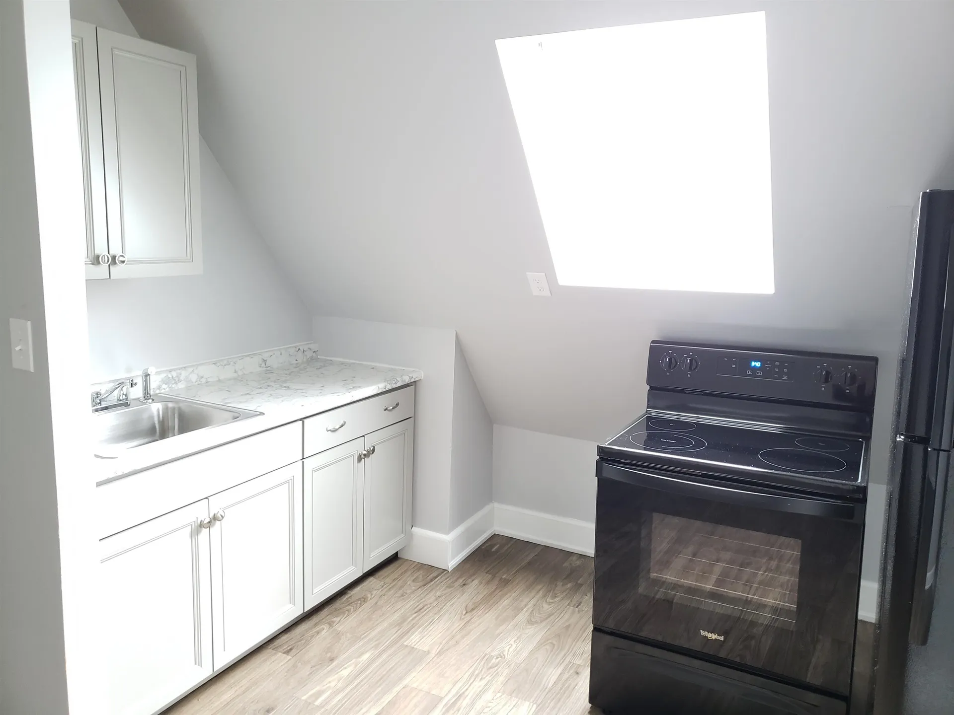 383 Concord Street Manchester NH 03104