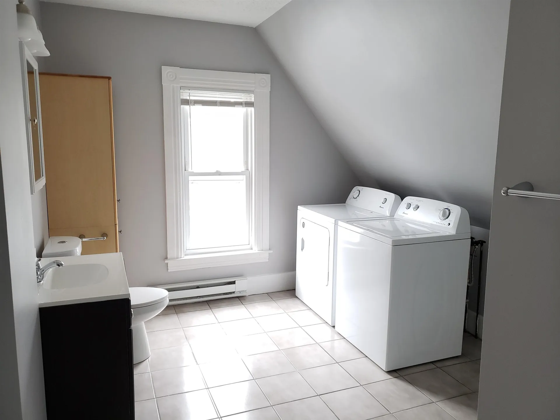 383 Concord Street Manchester NH 03104