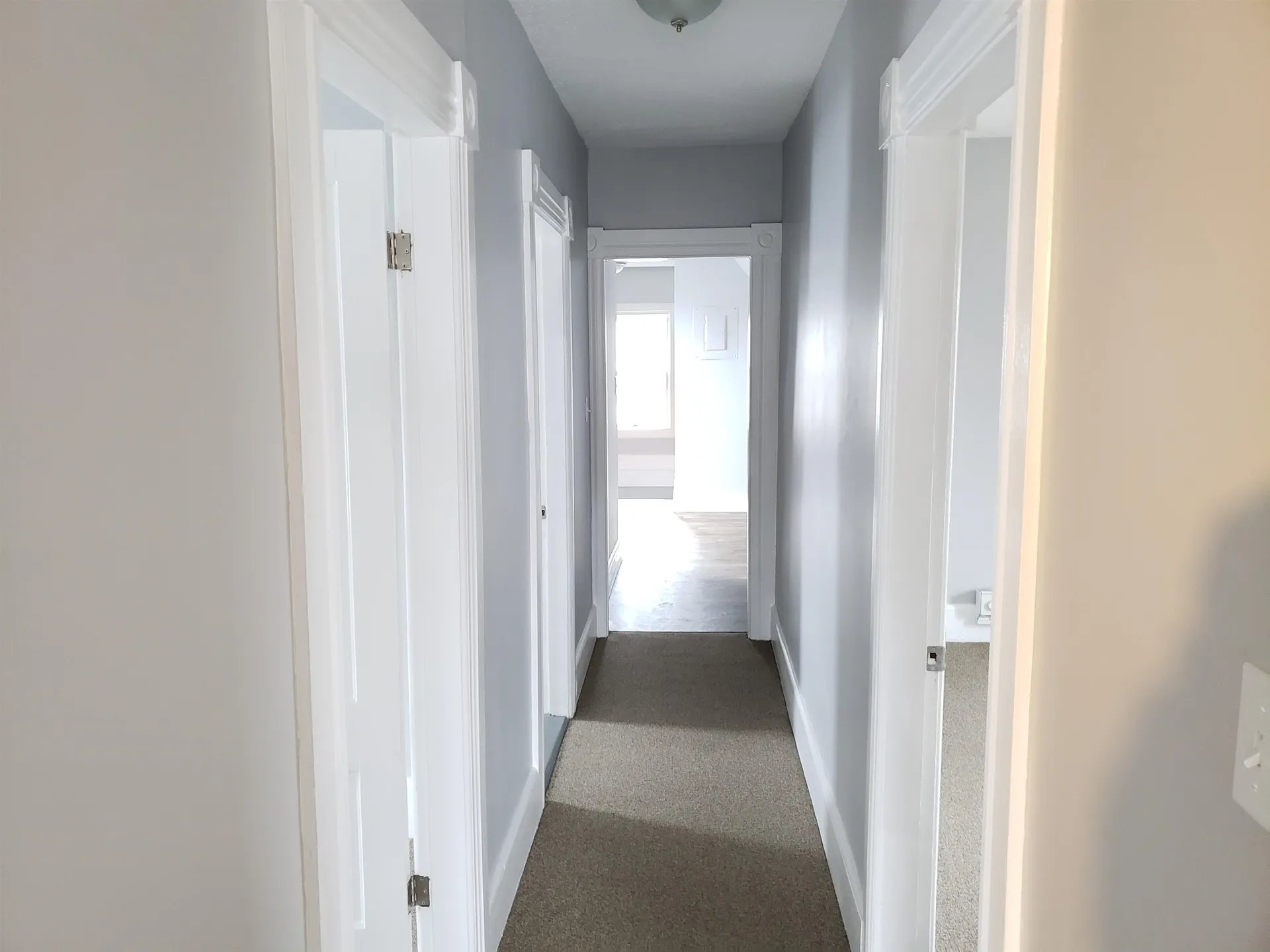 383 Concord Street Manchester NH 03104