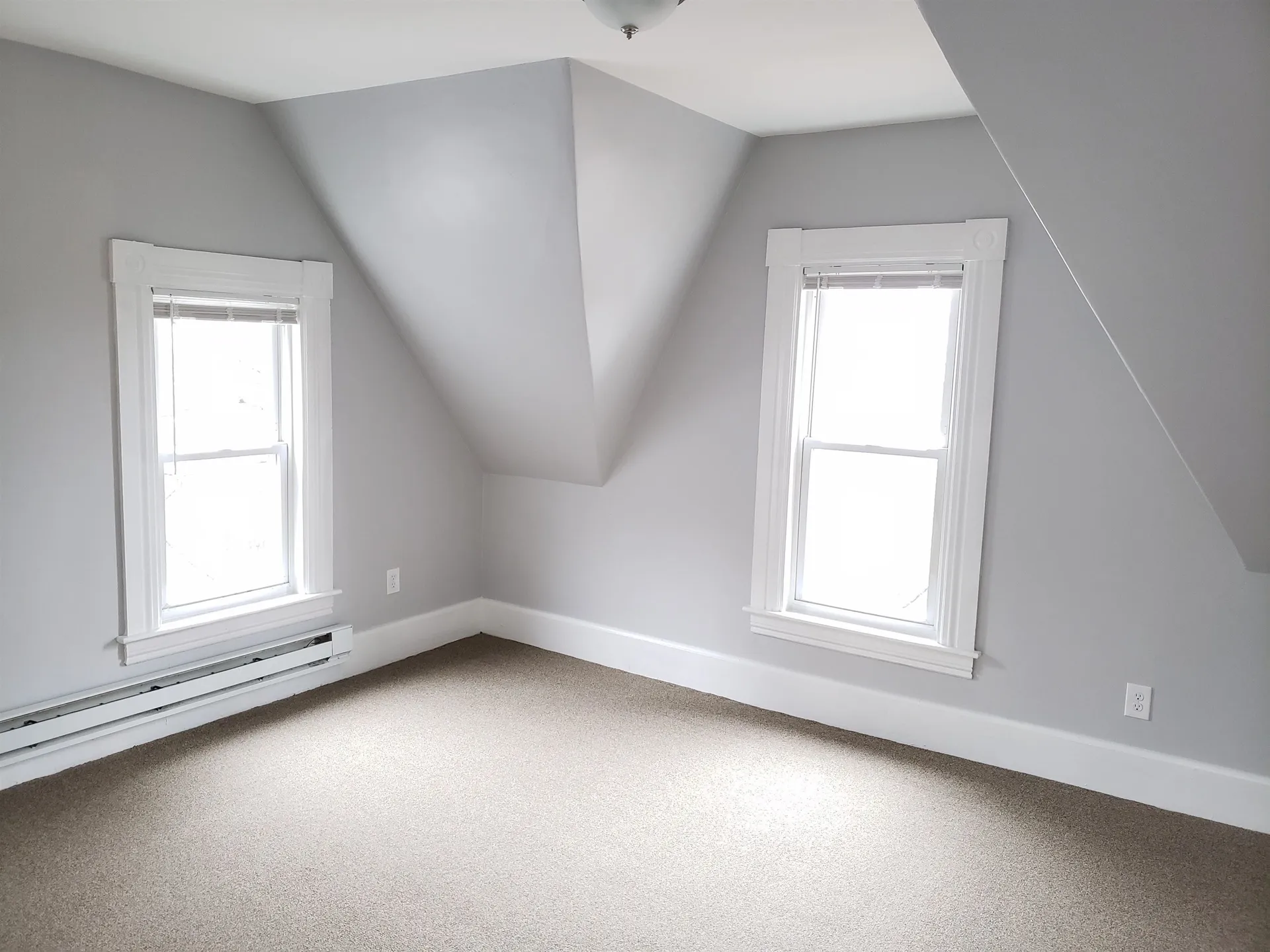 383 Concord Street Manchester NH 03104