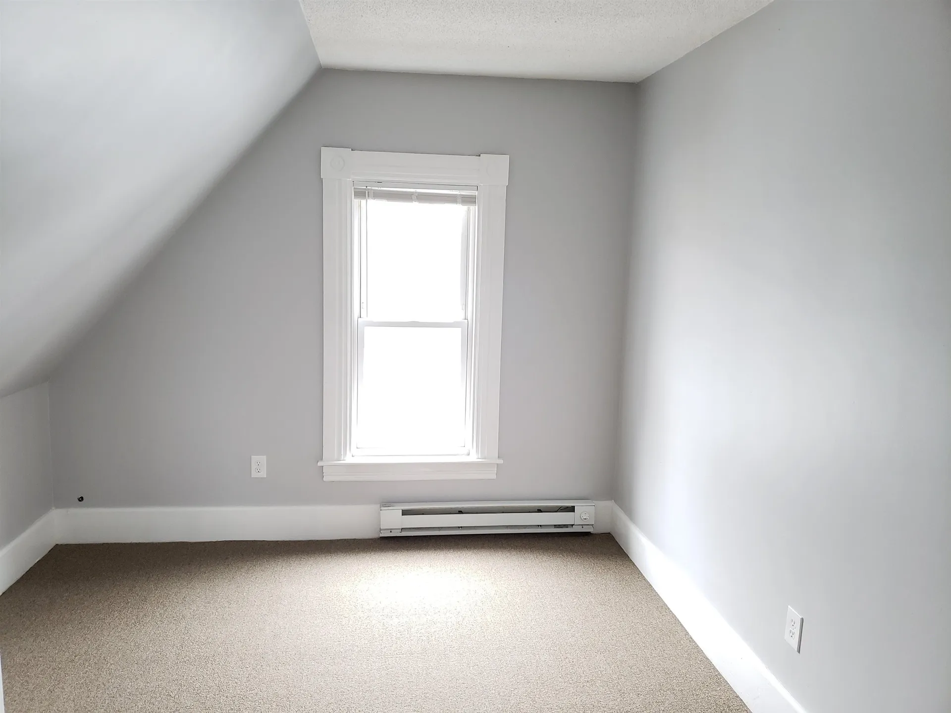 383 Concord Street Manchester NH 03104