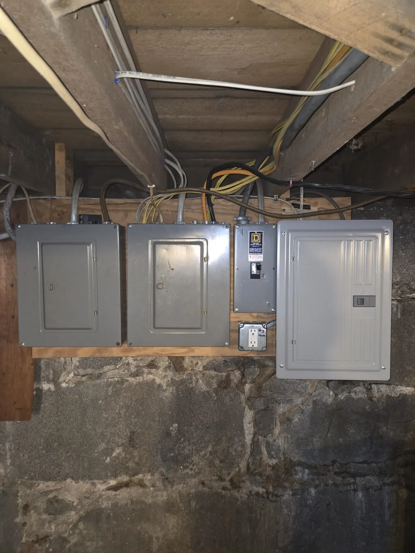 383 Concord Street Manchester NH 03104