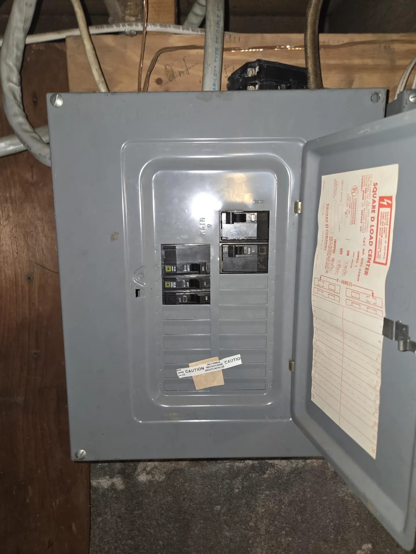 383 Concord Street Manchester NH 03104