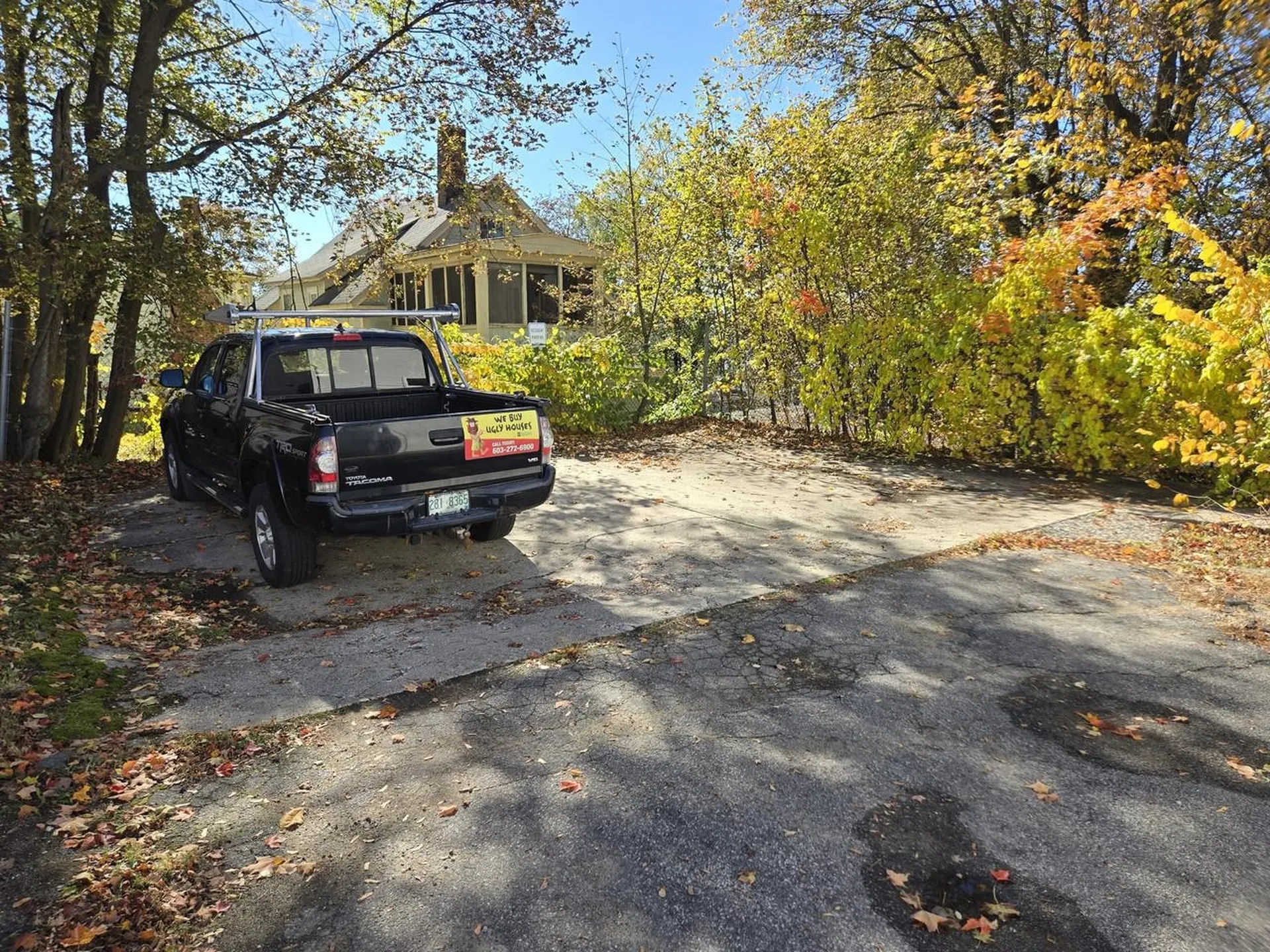 383 Concord Street Manchester NH 03104