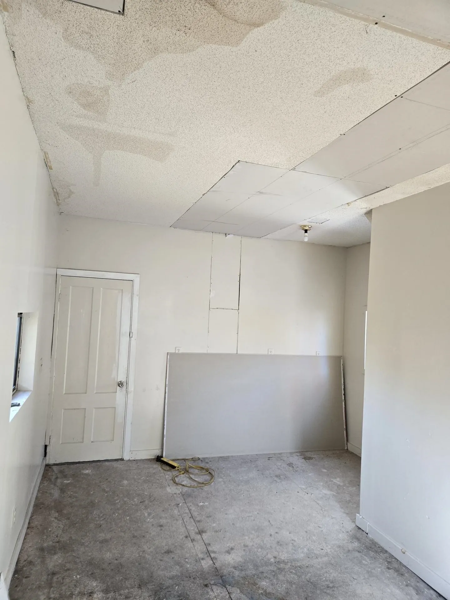 383 Concord Street Manchester NH 03104