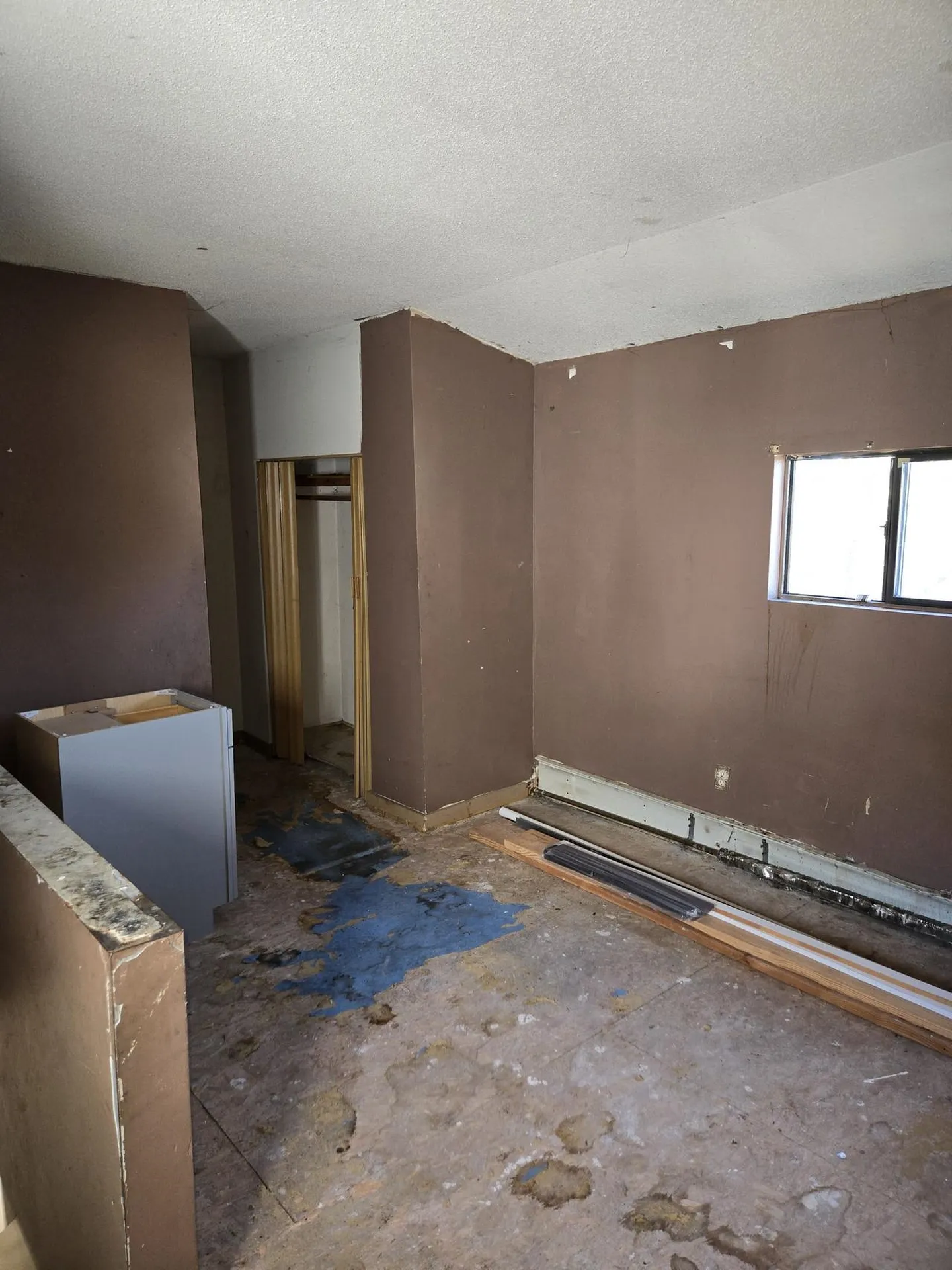 383 Concord Street Manchester NH 03104