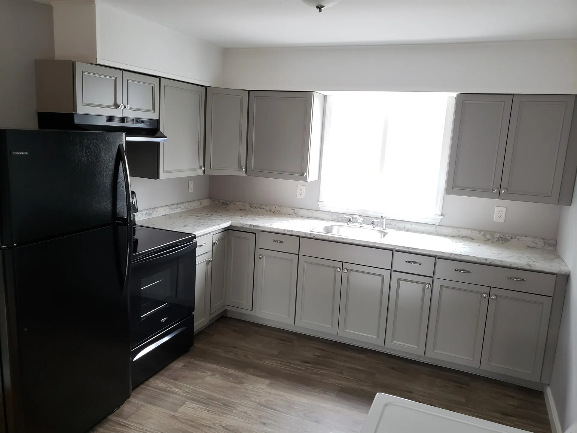 383 Concord Street Manchester NH 03104