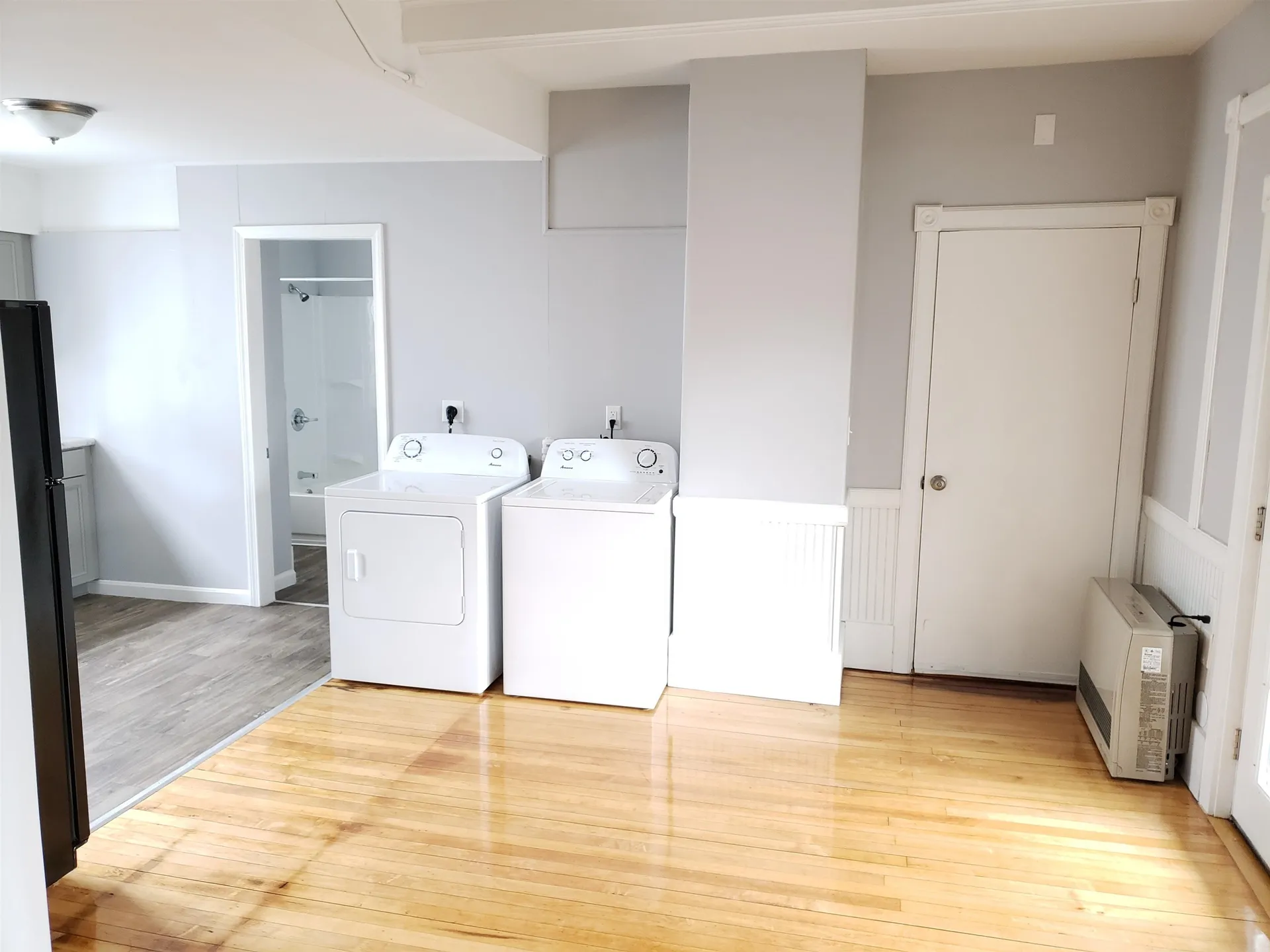 383 Concord Street Manchester NH 03104