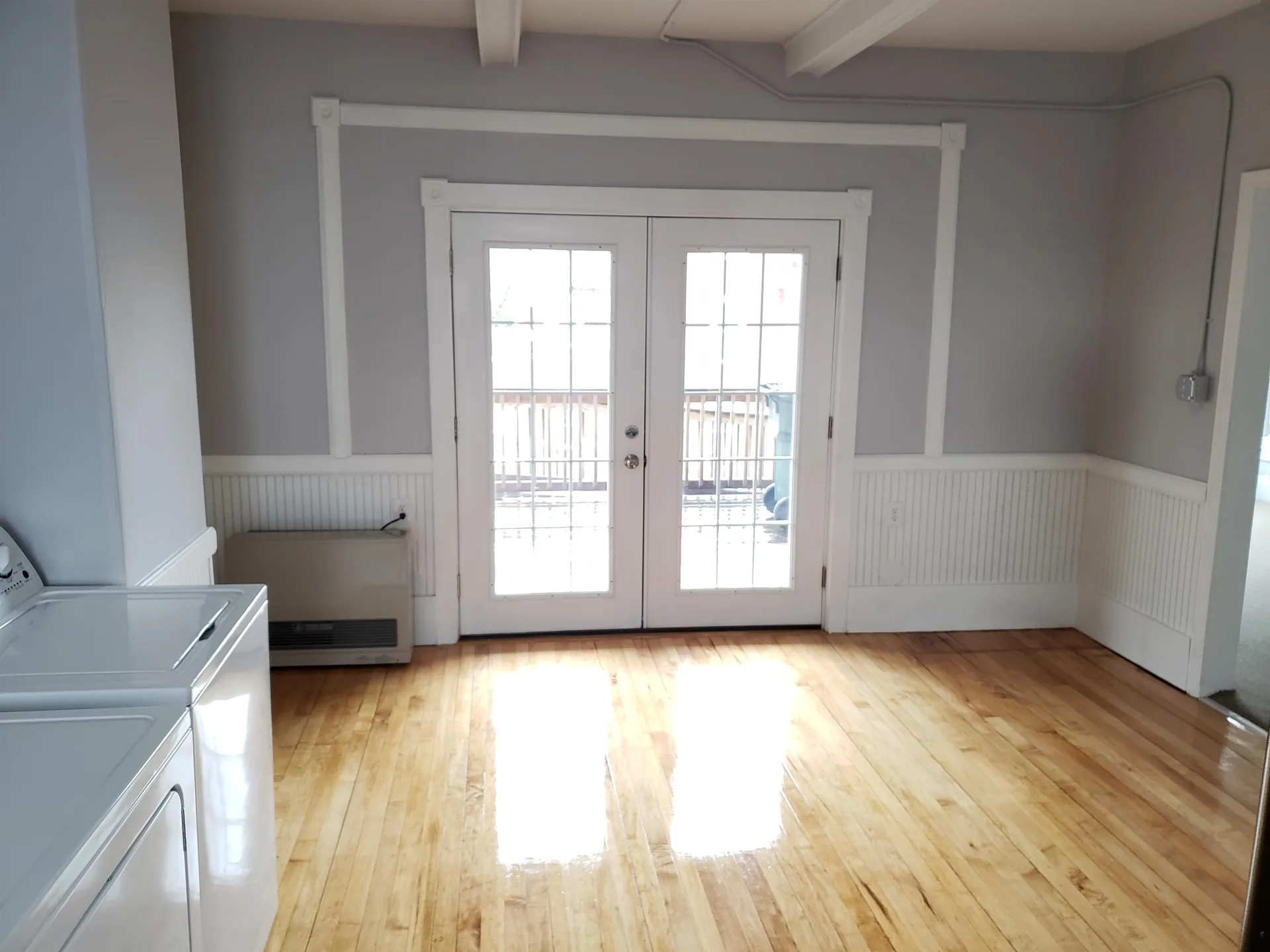 383 Concord Street Manchester NH 03104