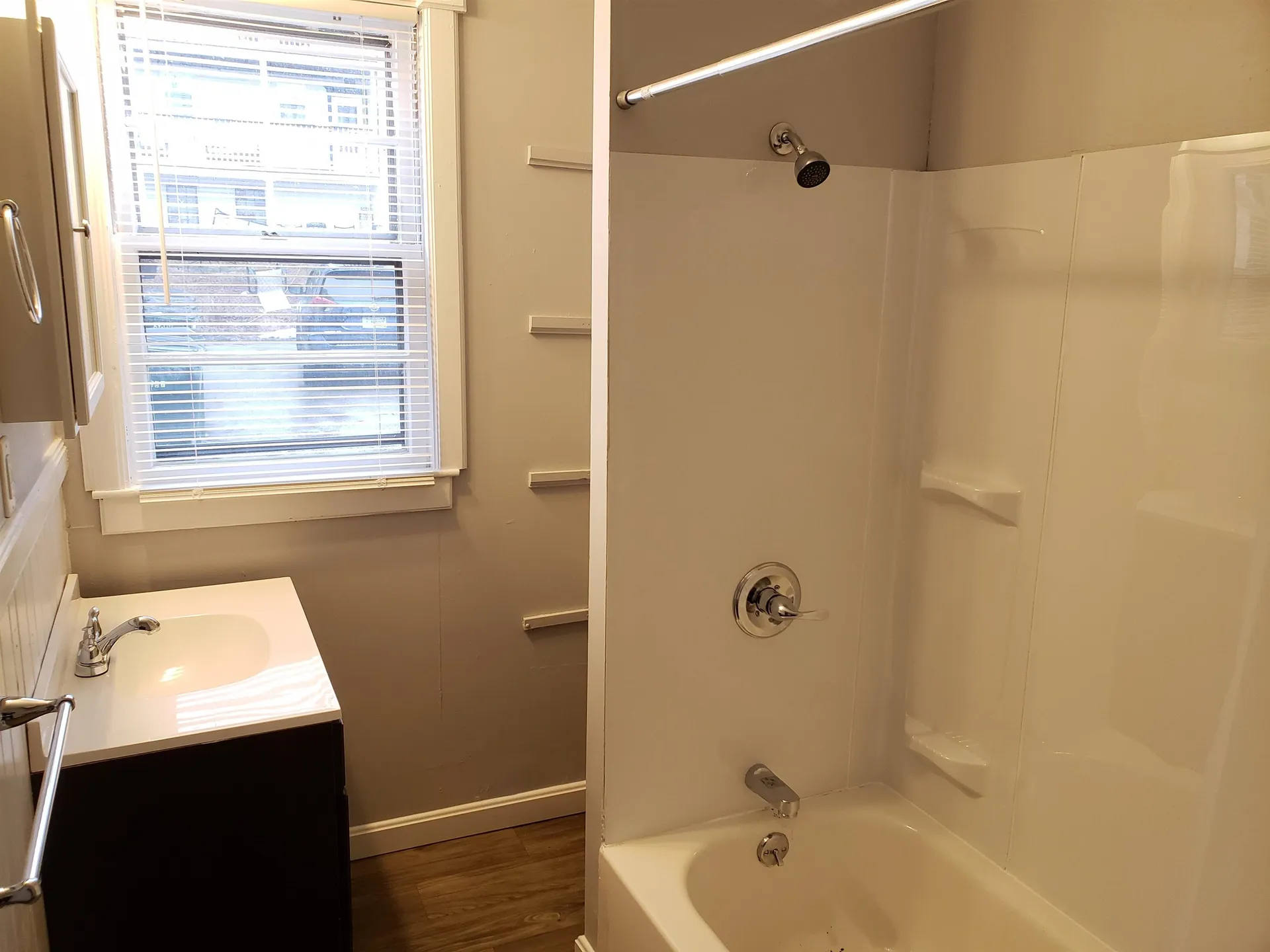 383 Concord Street Manchester NH 03104