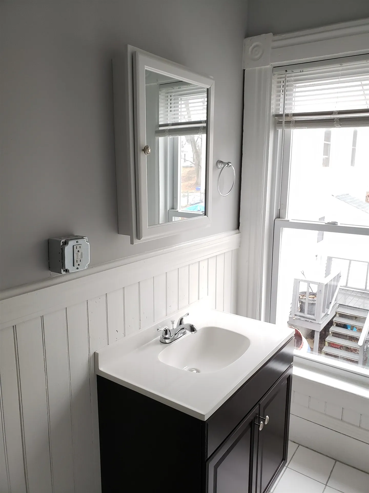 383 Concord Street Manchester NH 03104