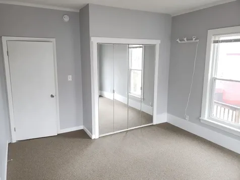 383 Concord Street Manchester NH 03104