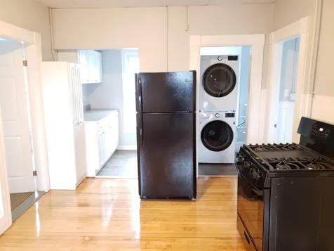 383 Concord Street Manchester NH 03104