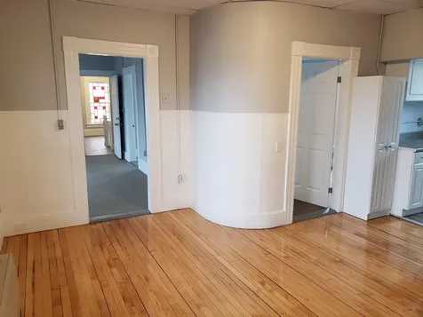 383 Concord Street Manchester NH 03104