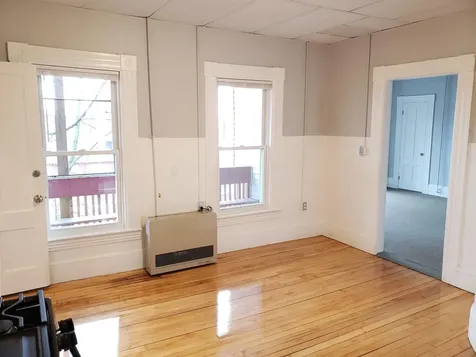 383 Concord Street Manchester NH 03104