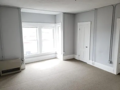 383 Concord Street Manchester NH 03104