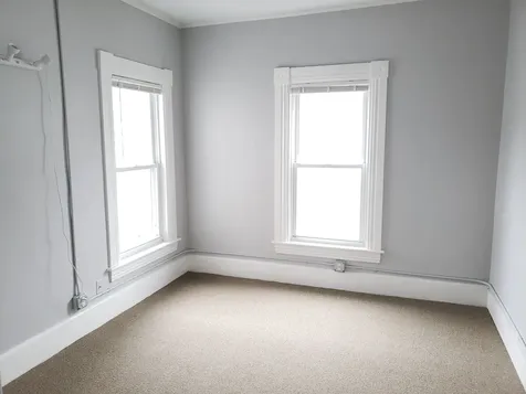 383 Concord Street Manchester NH 03104