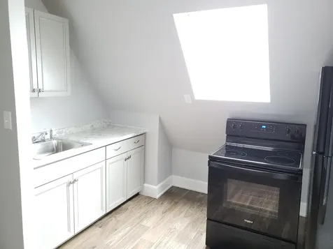 383 Concord Street Manchester NH 03104