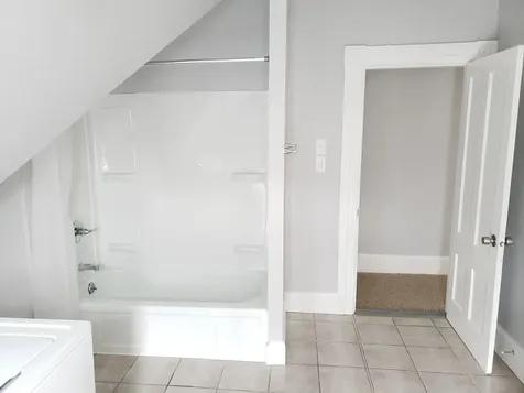 383 Concord Street Manchester NH 03104