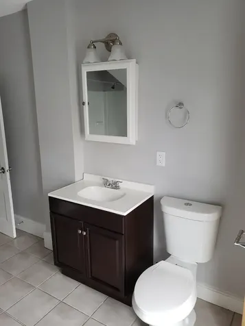 383 Concord Street Manchester NH 03104