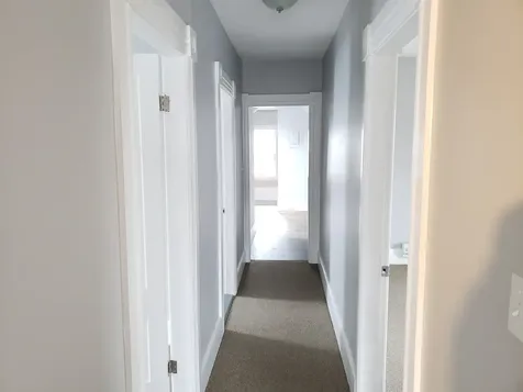 383 Concord Street Manchester NH 03104