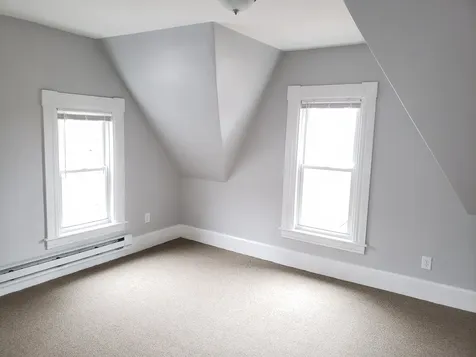 383 Concord Street Manchester NH 03104