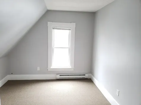 383 Concord Street Manchester NH 03104