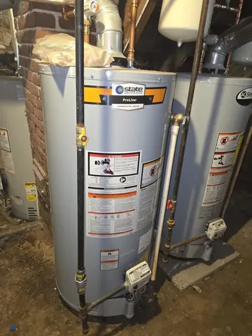 383 Concord Street Manchester NH 03104