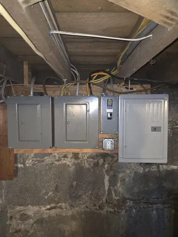 383 Concord Street Manchester NH 03104