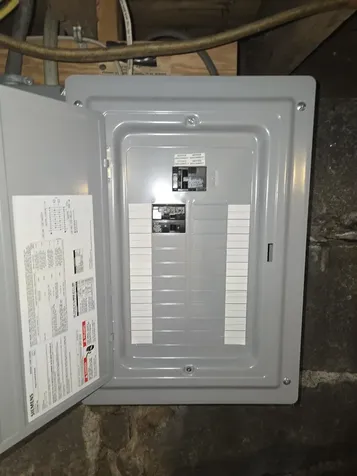 383 Concord Street Manchester NH 03104