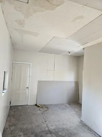 383 Concord Street Manchester NH 03104