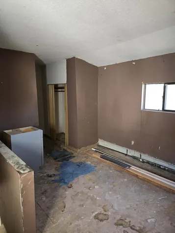 383 Concord Street Manchester NH 03104