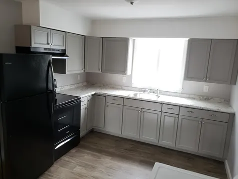 383 Concord Street Manchester NH 03104