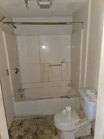 383 Concord Street Manchester NH 03104